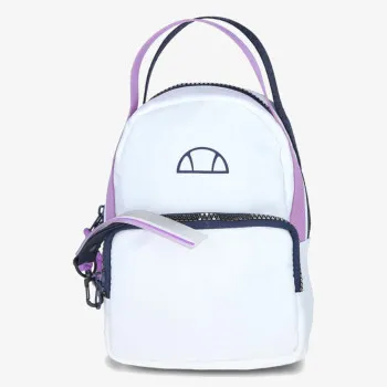 ELLESSE DARIA 