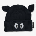 Ellesse ELLESSE BOYS CAP 