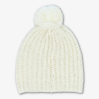 Ellesse GIRLS CAP 
