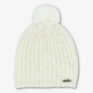 Ellesse GIRLS CAP 