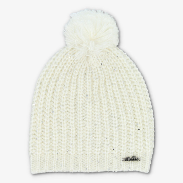 Ellesse GIRLS CAP 
