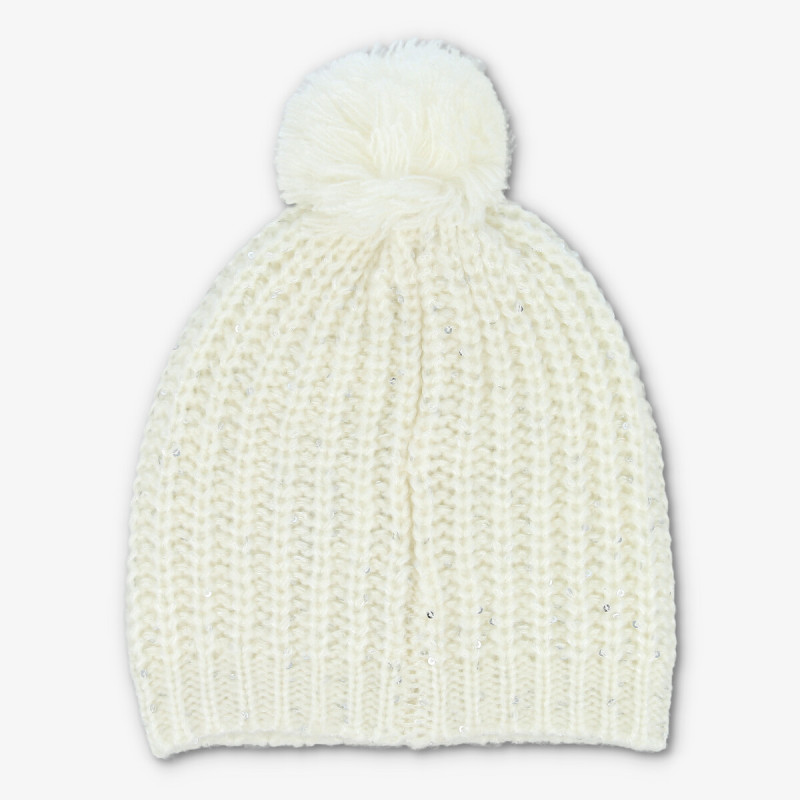 Ellesse GIRLS CAP 