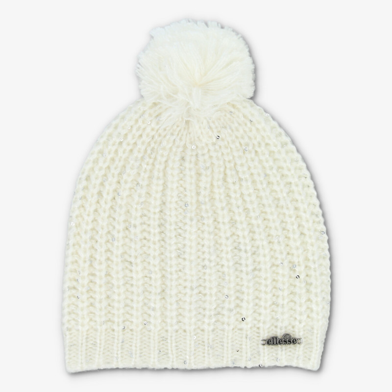 Ellesse GIRLS CAP 