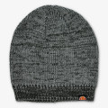 Ellesse ELLESSE MENS CAP 