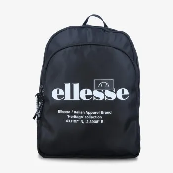 ELLESSE LORA 