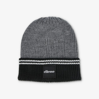 Ellesse BOYS CAP 