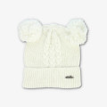 Ellesse GIRLS CAP 