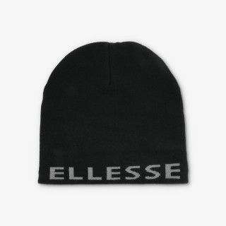 Ellesse MENS CAP 