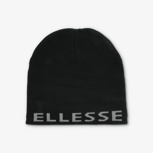 Ellesse MENS CAP 