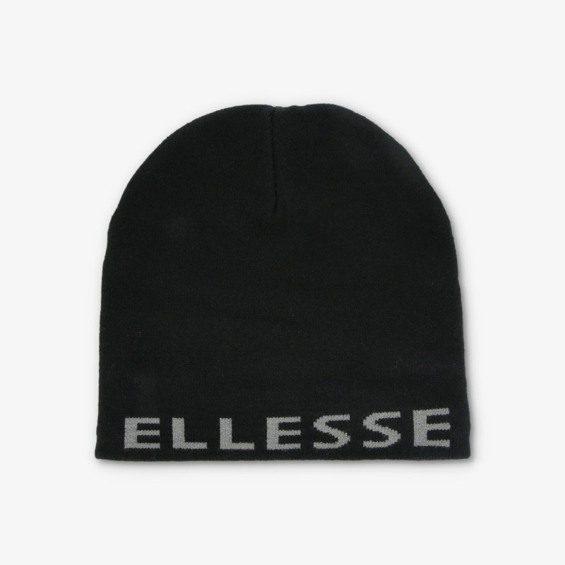 Ellesse MENS CAP 