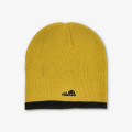 Ellesse Mens 
