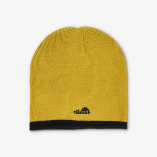 Ellesse Mens 