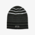 Ellesse Mens 