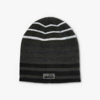 Ellesse Mens 