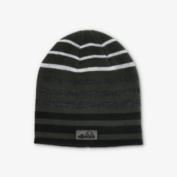 Ellesse Mens 