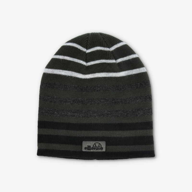 Ellesse Mens 