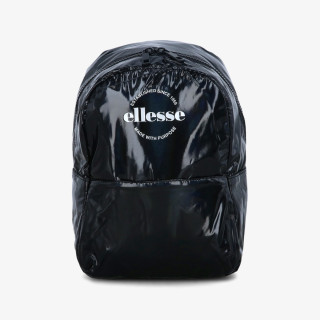 Ellesse Didy 
