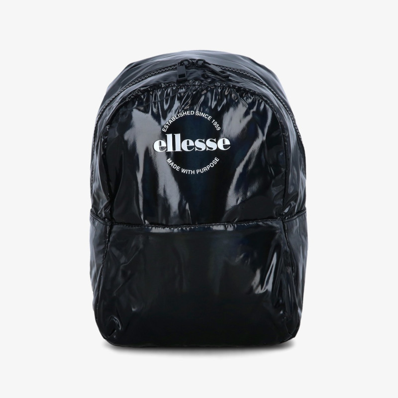 Ellesse Didy 