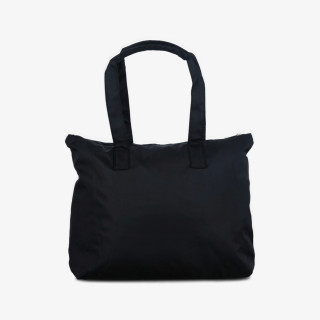 Ellesse Shopper Bag 