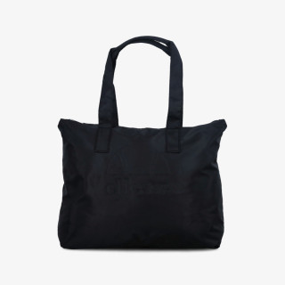 Ellesse Shopper Bag 