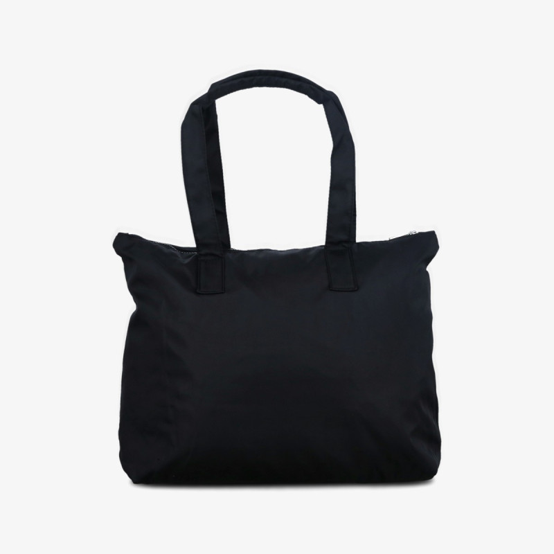 Ellesse Shopper Bag 