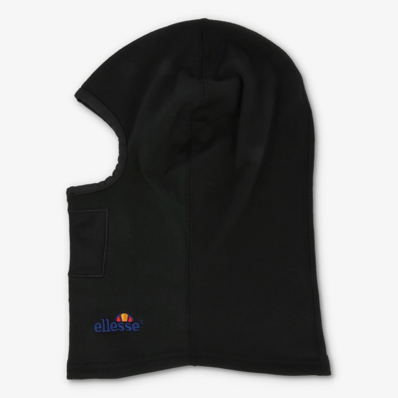 Ellesse Ski 