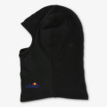 Ellesse Ski 