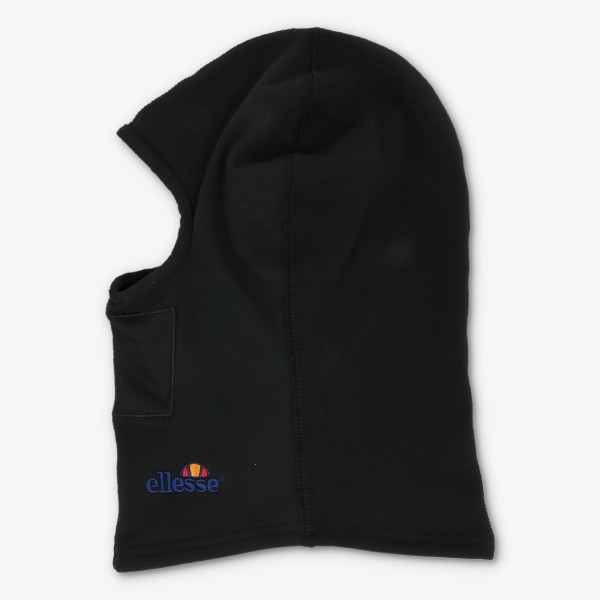 Ellesse Ski 