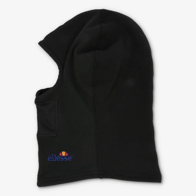 Ellesse Ski 