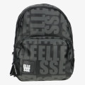 Ellesse GIKI 