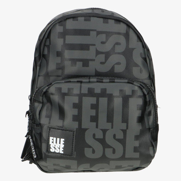 Ellesse GIKI 