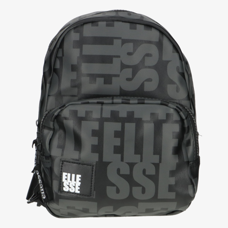 Ellesse GIKI 