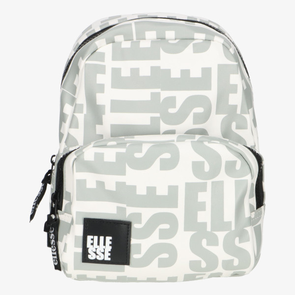 Ellesse GIKI 