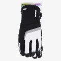 Ellesse Pro Gloves 