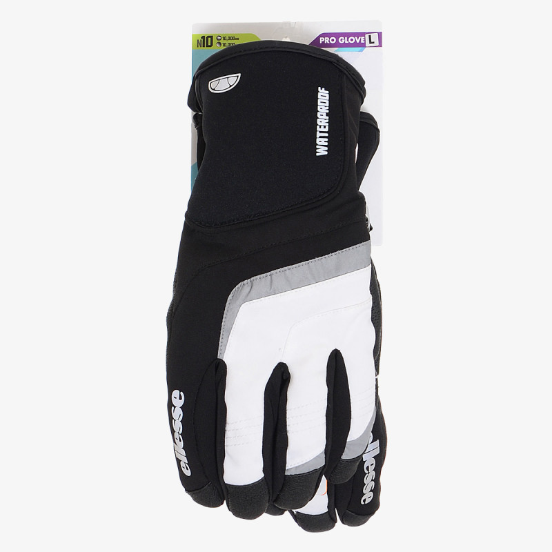 Ellesse Pro Gloves 