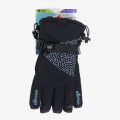 Ellesse 3 in 1 Gloves 