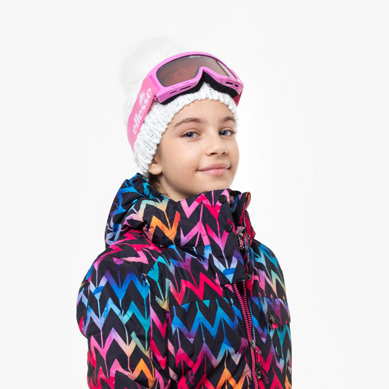 Ellesse Ride 