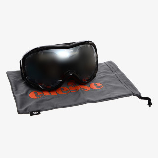 Ellesse ZIPPER 