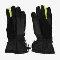 Ellesse BASIC GLOVES 
