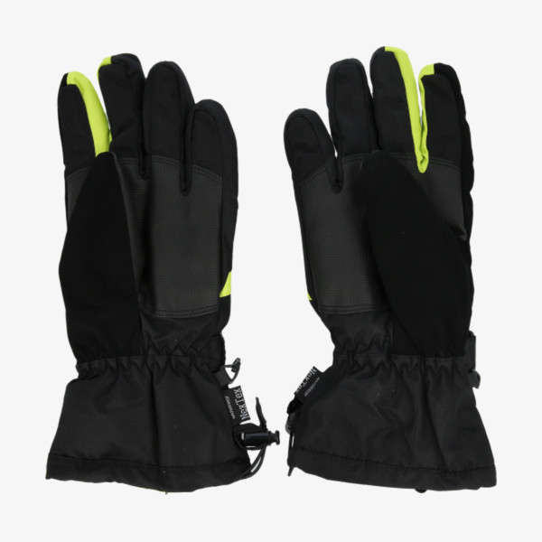 Ellesse BASIC GLOVES 