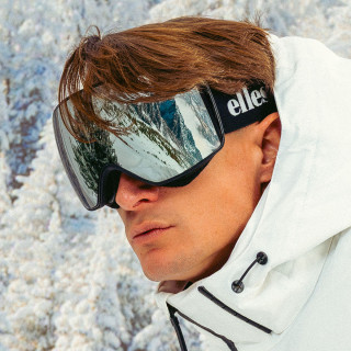Ellesse Ski 