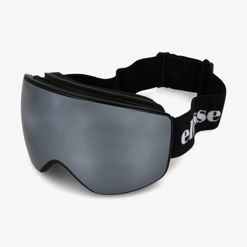 Ellesse Ski Goggles 