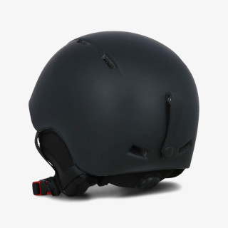 Ellesse SKI HELMET 