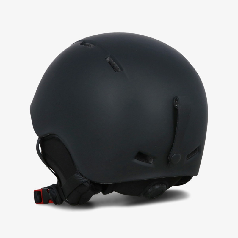 Ellesse SKI HELMET 