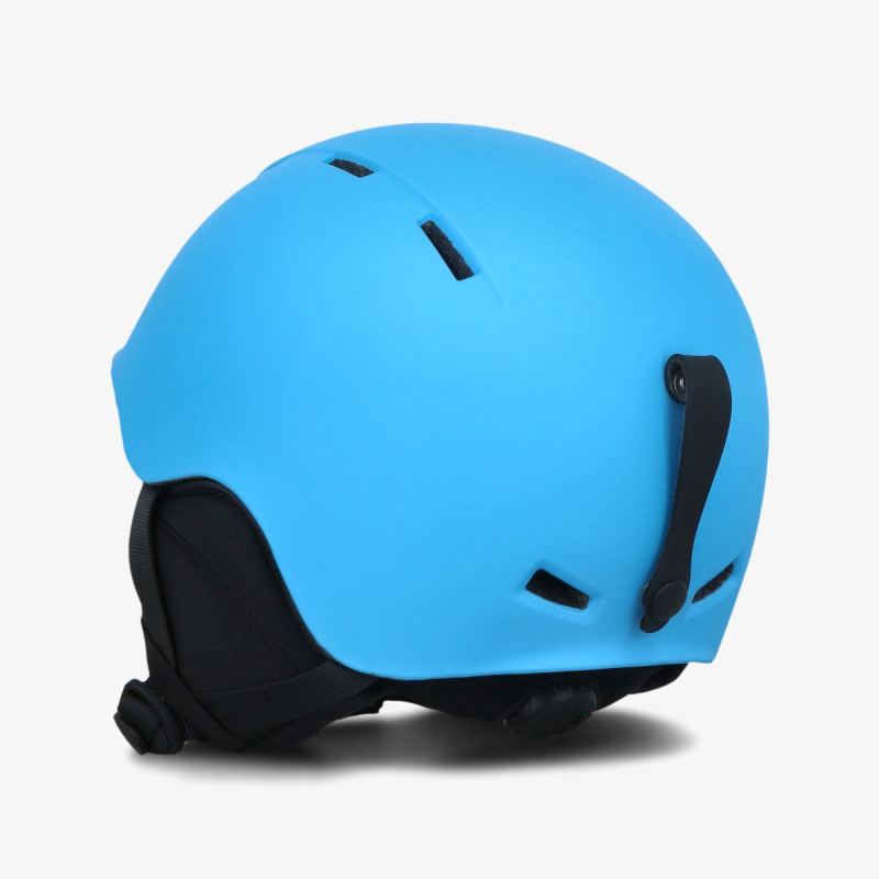 Ellesse SKI HELMET 