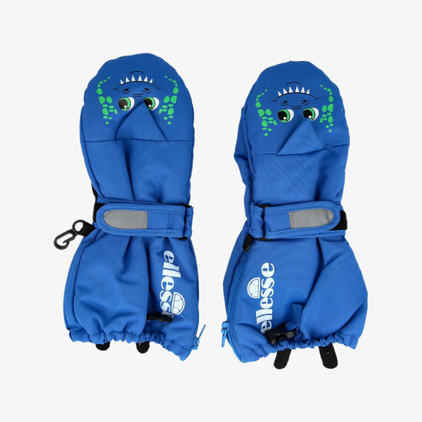 Ellesse Mitt 