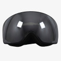 Ellesse ELLESSE SKI GOOGLES 