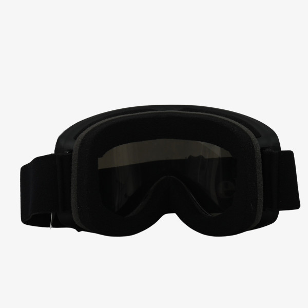 Ellesse ELLESSE SKI GOOGLES 