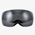 Ellesse ELLESSE SKI GOOGLES 