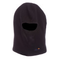 Ellesse Balaclava 